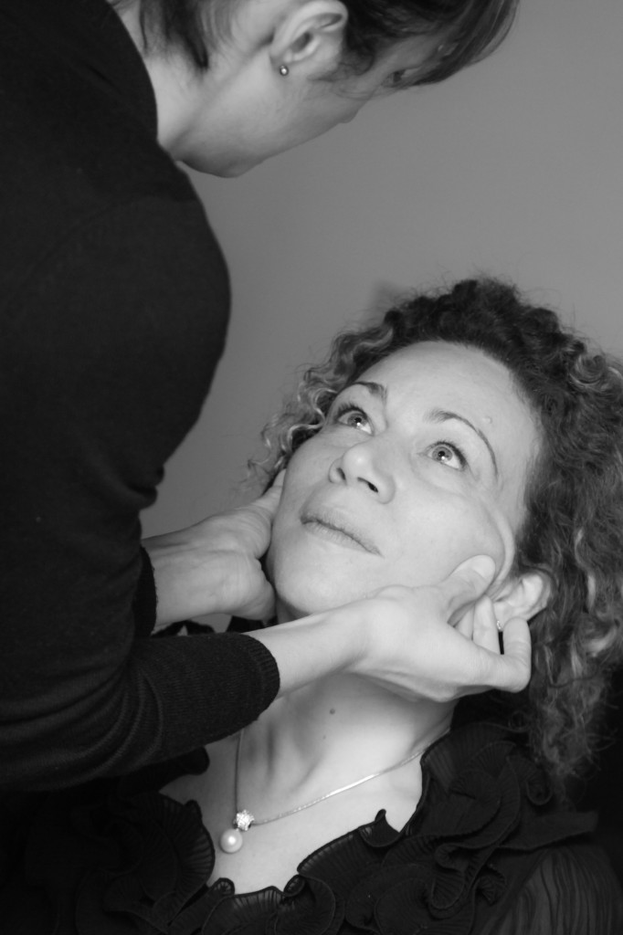 alvisegarbin_compagniadellatorre_leimpiegate_backstage(10)