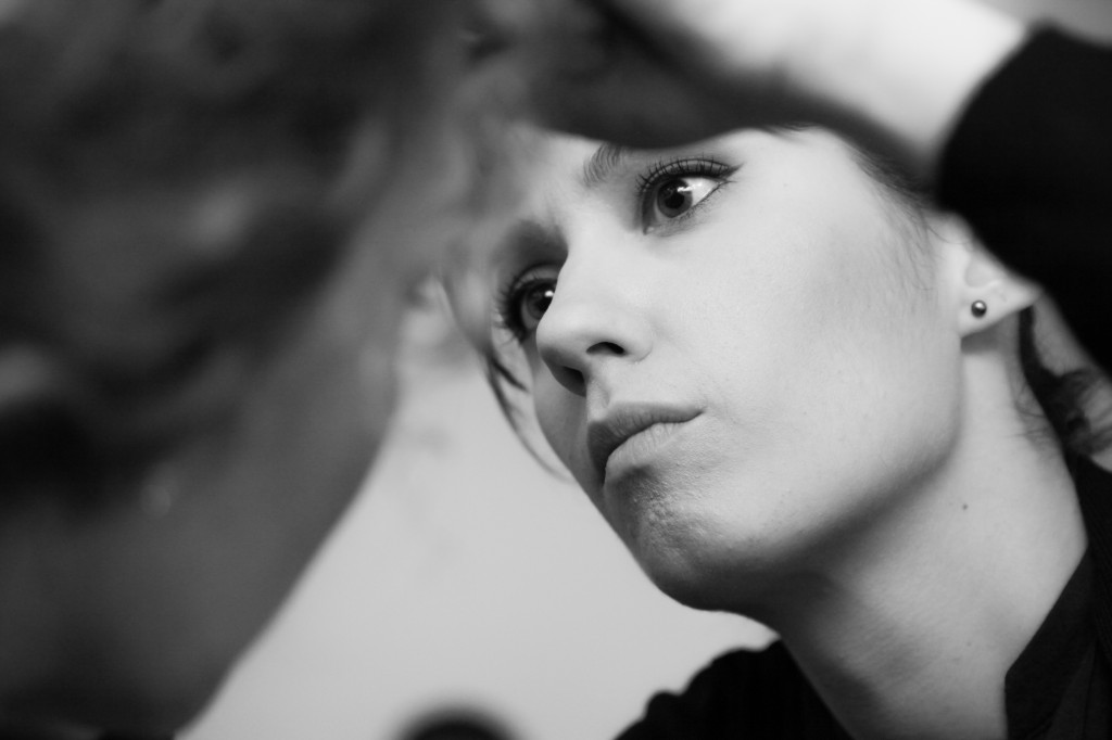 alvisegarbin_compagniadellatorre_leimpiegate_backstage(11)