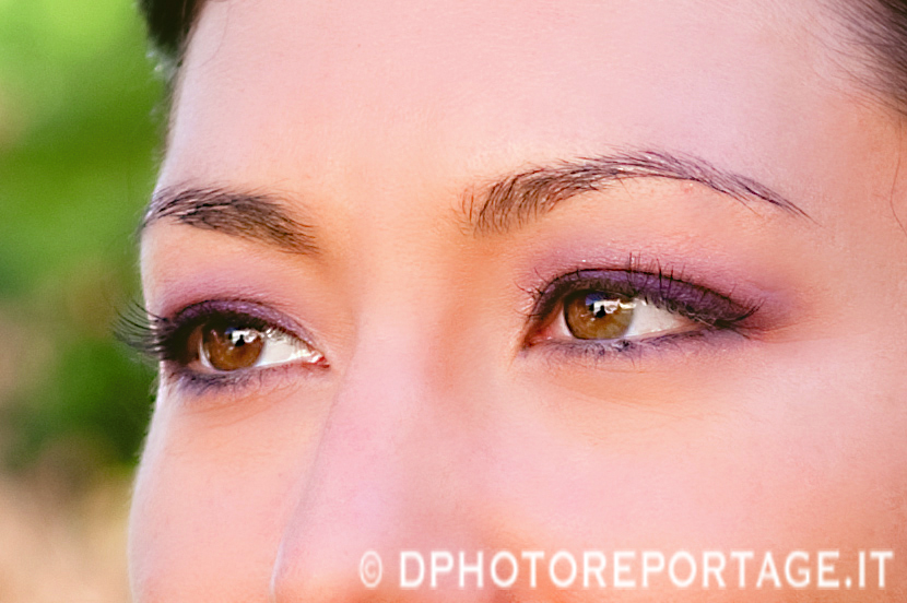 danielaurioni_dphotoreportage_cristina_wedding (5)