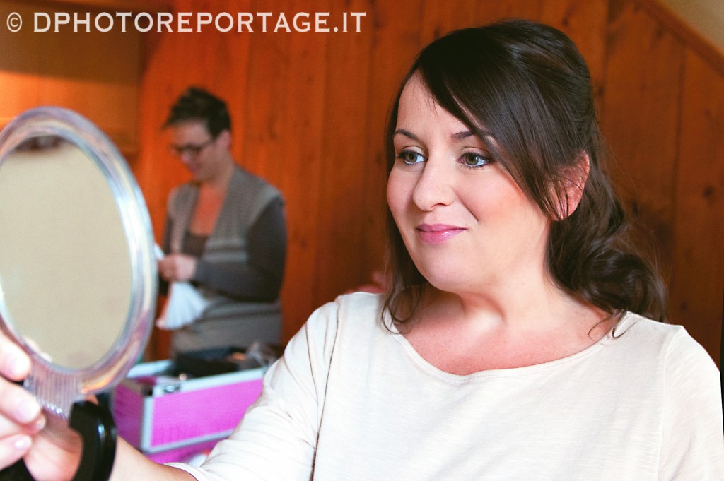 danielaurioni_dphotoreportage_federica_wedding (14)
