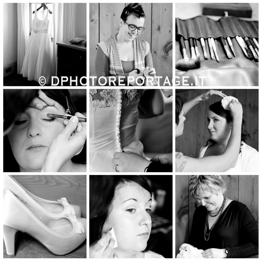 danielaurioni_dphotoreportage_federica_wedding (8)
