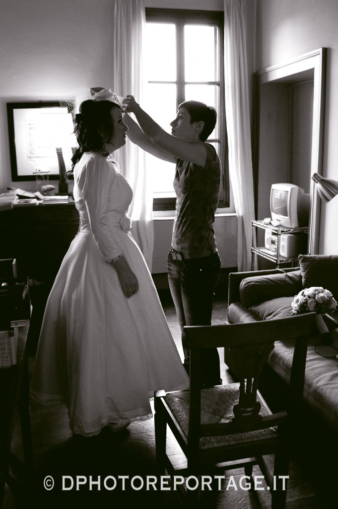danielaurioni_dphotoreportage_federica_wedding (9)