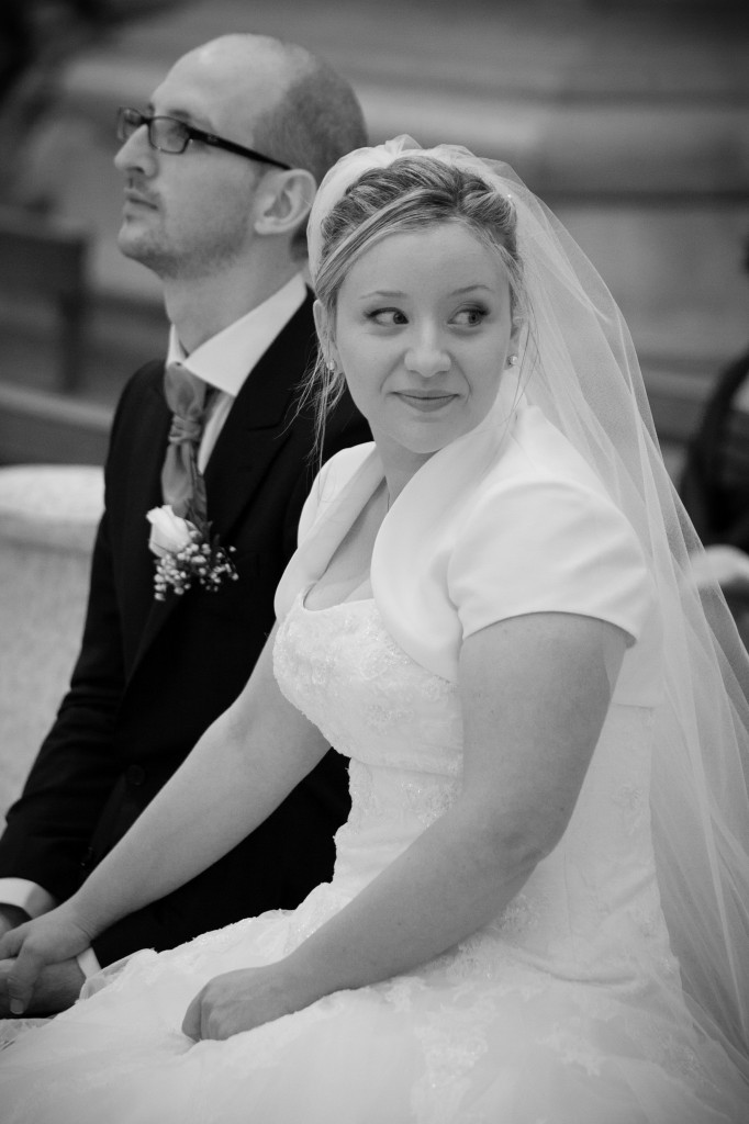 danielaurioni_fotoste_elena_wedding (3)