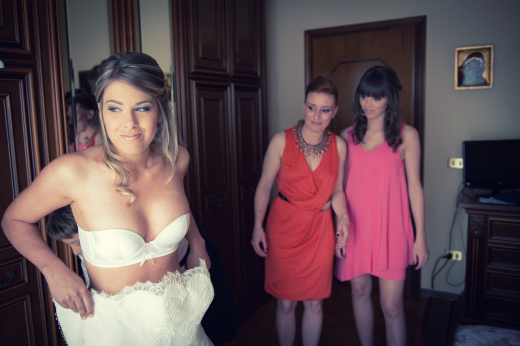 danielaurioni_francescabottazzin_elisa_wedding (2)