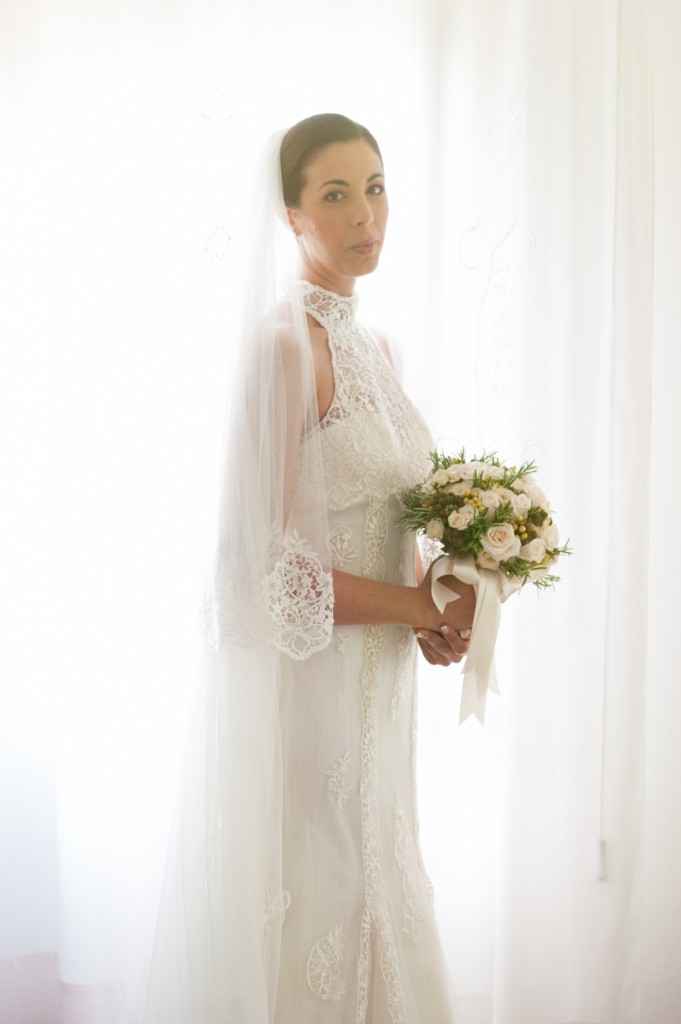 danielaurioni_francescabottazzin_valentina_wedding (2)