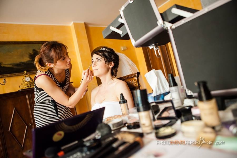 danielaurioni_photoeventsreportage_roberta_wedding (3)