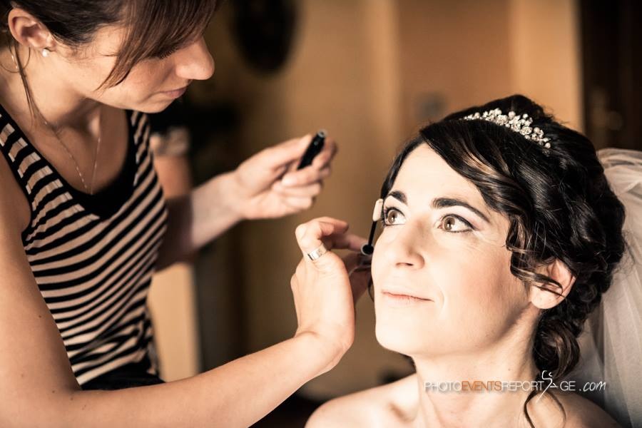 danielaurioni_photoeventsreportage_roberta_wedding (4)