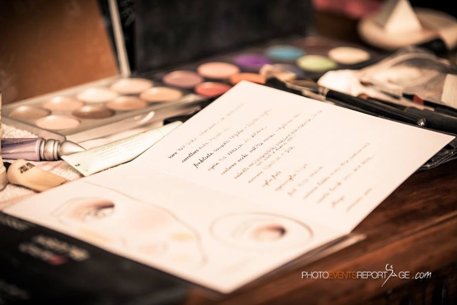 danielaurioni_photoeventsreportage_roberta_wedding (5)