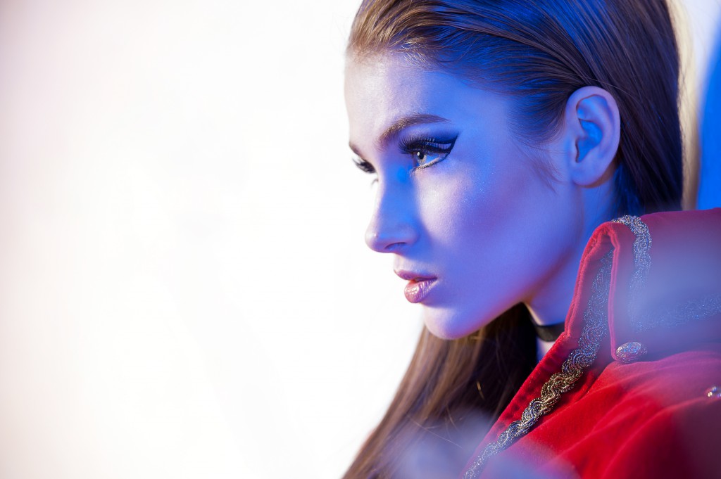 danielaurioni_silviapasquettoph_roxy_silviagalasso_fashion (11)